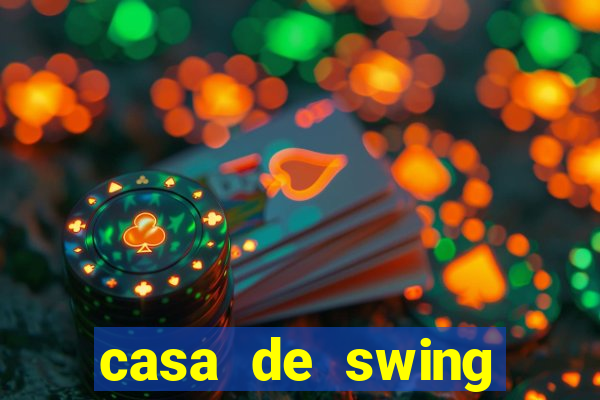 casa de swing porto alegre