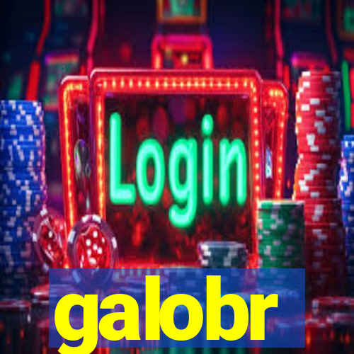 galobr