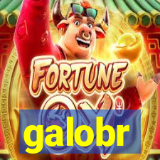 galobr