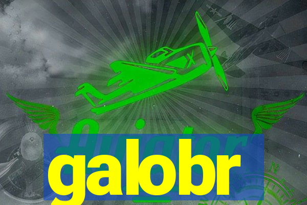 galobr