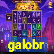 galobr