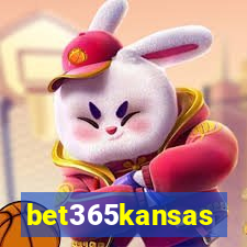 bet365kansas