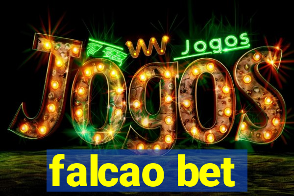 falcao bet