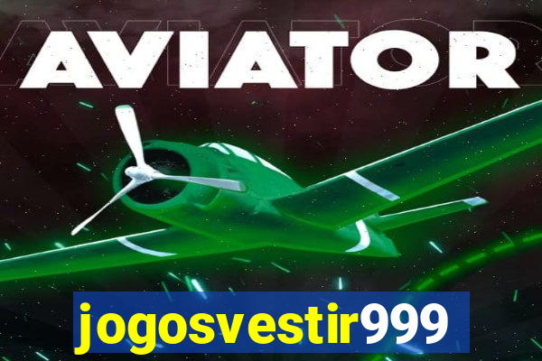 jogosvestir999