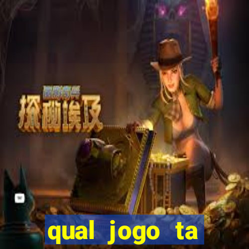 qual jogo ta pagando agora no esporte da sorte