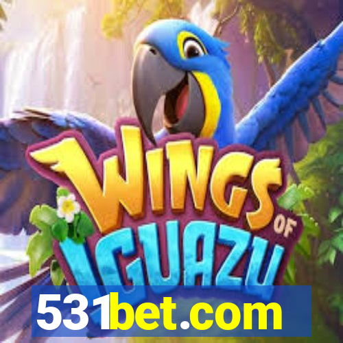 531bet.com