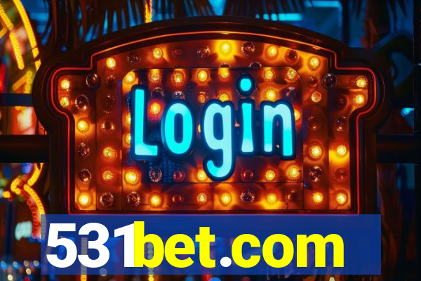 531bet.com