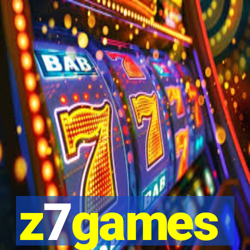 z7games