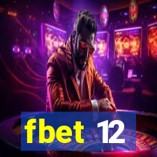 fbet 12