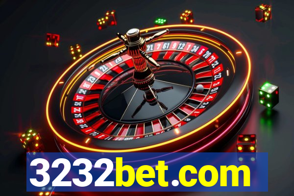 3232bet.com