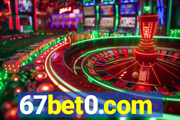 67bet0.com