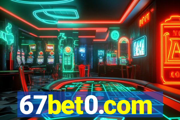 67bet0.com