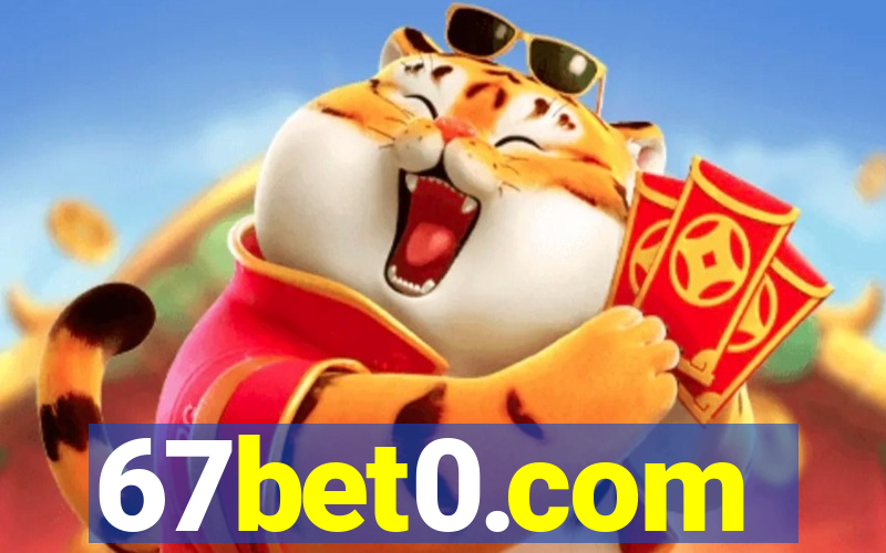 67bet0.com