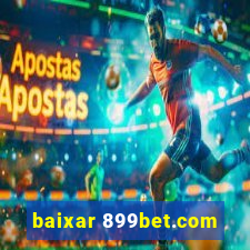 baixar 899bet.com