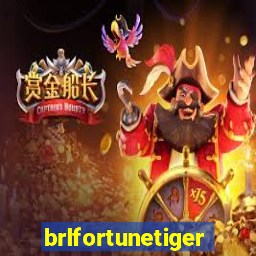 brlfortunetiger.com