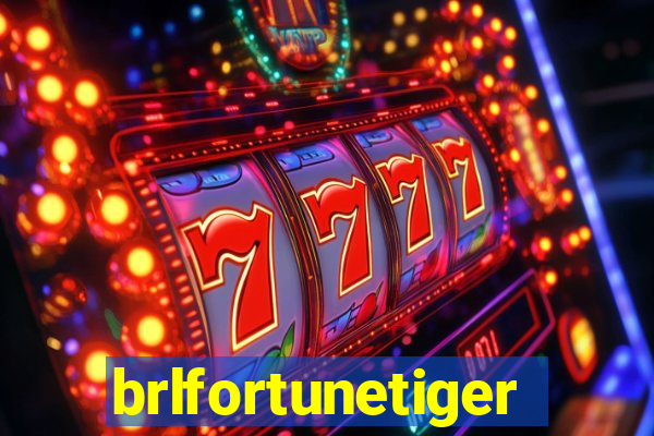 brlfortunetiger.com