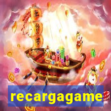 recargagame