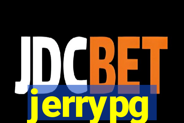 jerrypg