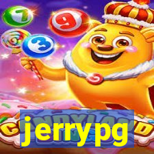 jerrypg