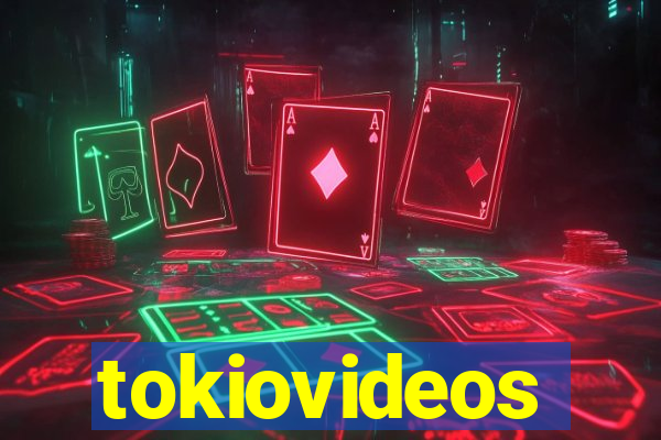 tokiovideos