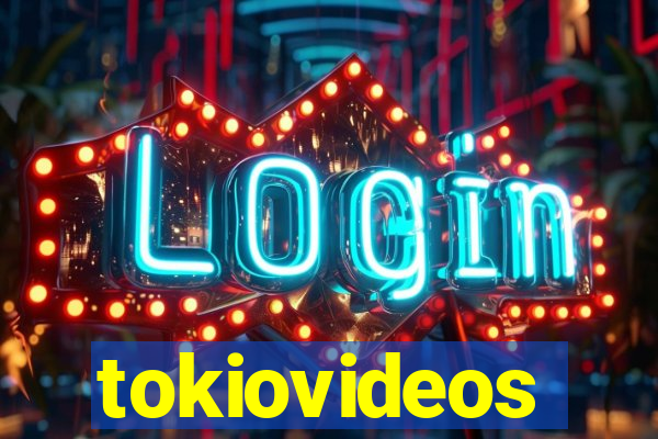 tokiovideos