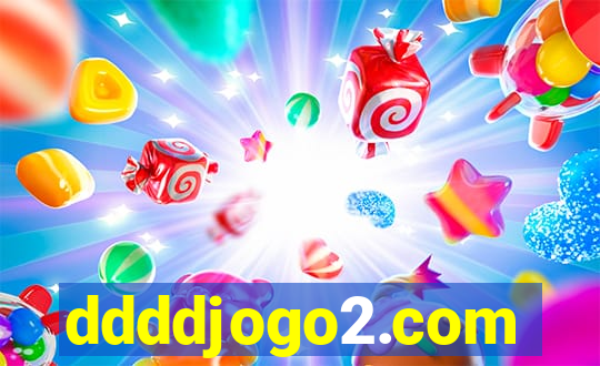 ddddjogo2.com