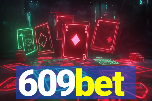 609bet