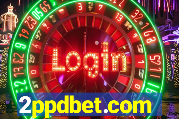 2ppdbet.com