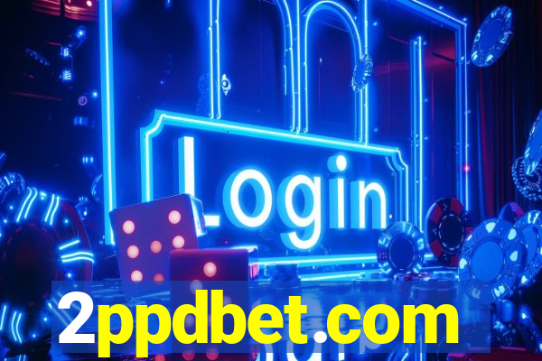 2ppdbet.com