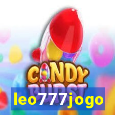 leo777jogo