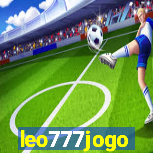 leo777jogo