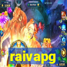 raivapg