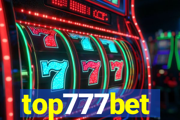 top777bet