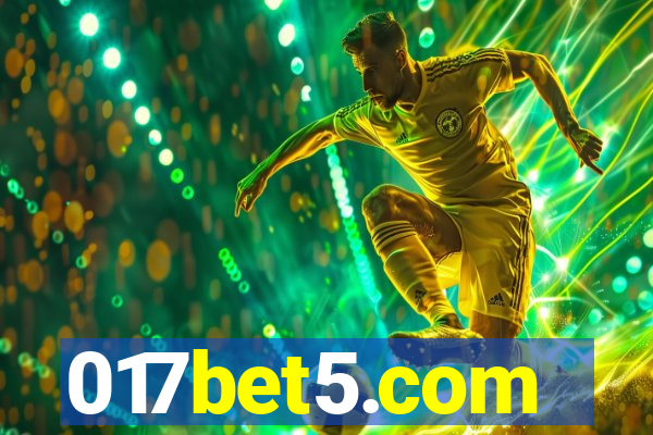 017bet5.com