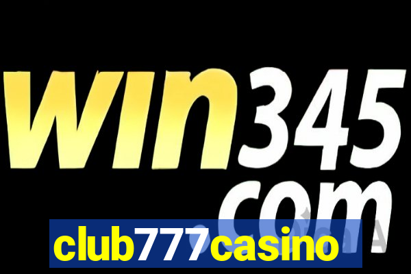 club777casino