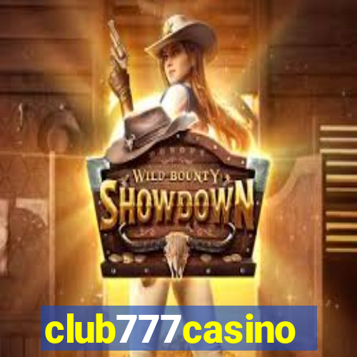 club777casino