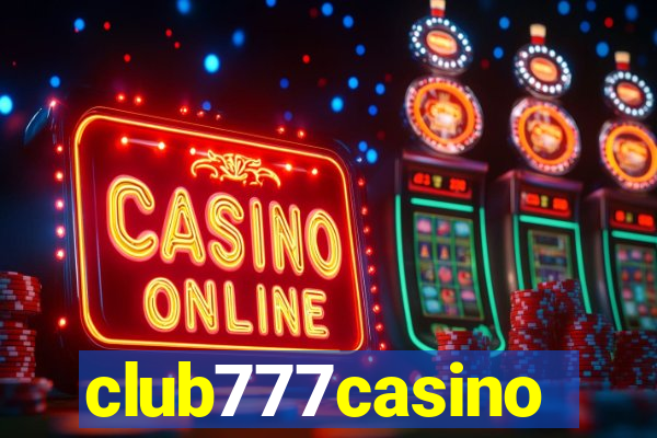 club777casino