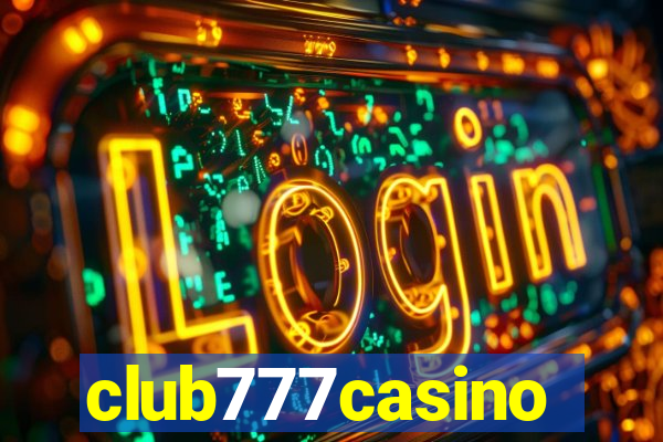 club777casino