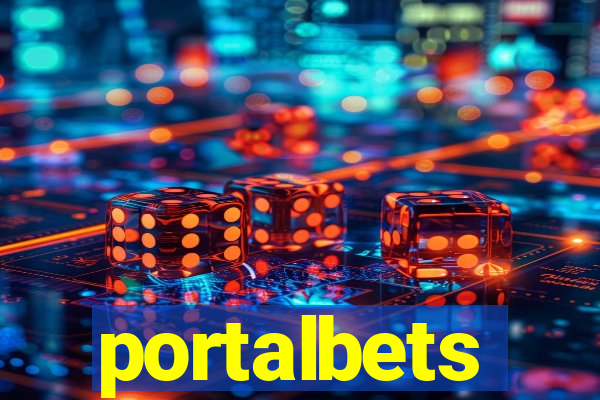 portalbets