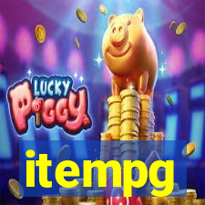 itempg