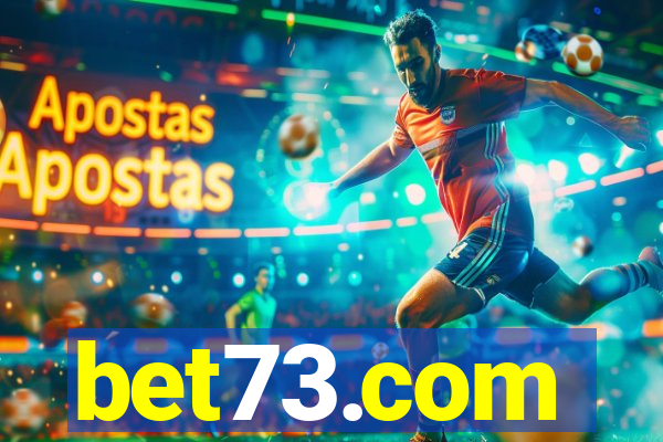 bet73.com