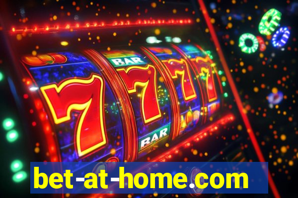 bet-at-home.com