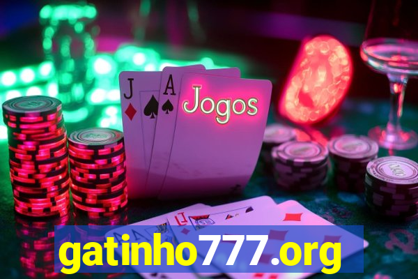 gatinho777.org