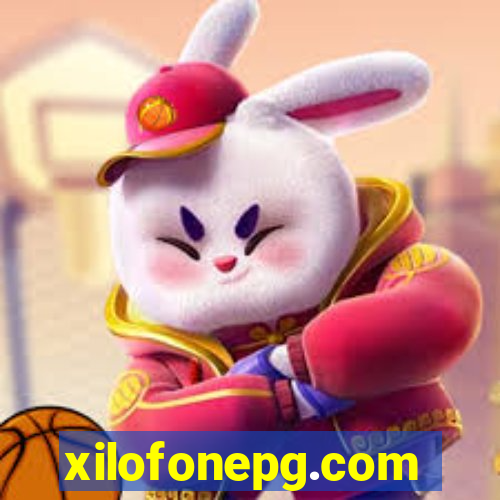 xilofonepg.com