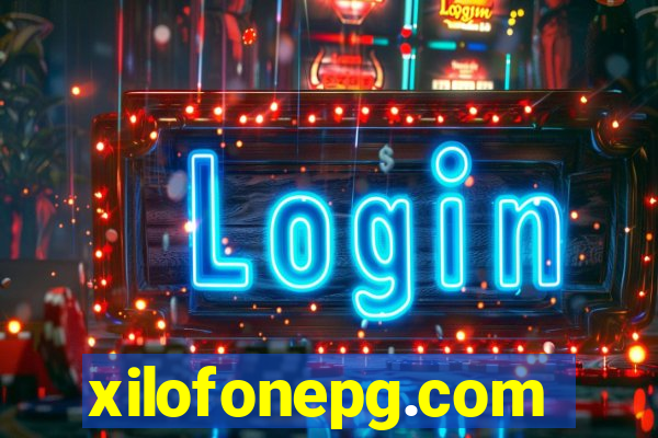 xilofonepg.com