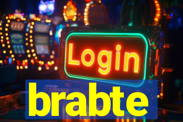 brabte