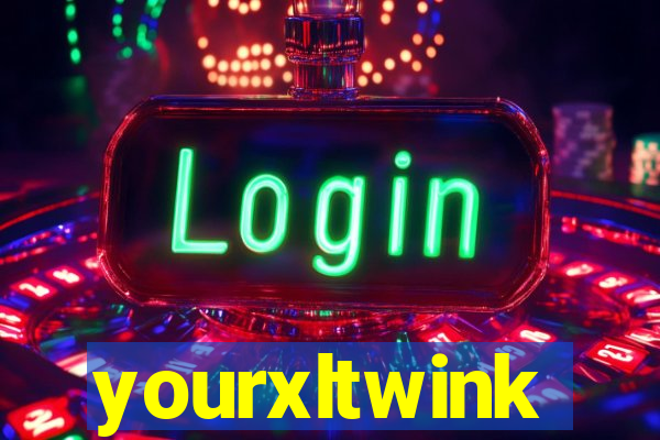 yourxltwink