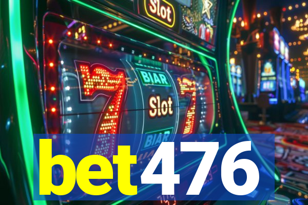 bet476