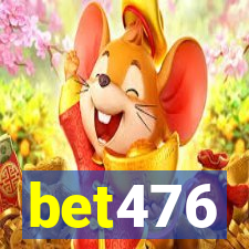 bet476