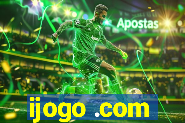 ijogo .com